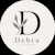 Debra