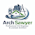 Arch Sawyer