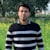 Atif R