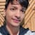 Dev