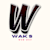 Wak S