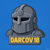 Darcov