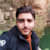 Youcef Ik