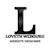 Loveth W