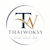 Thaiwosky