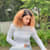 Lily S