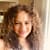 Angie G