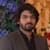 Bilal-Shah