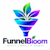 F bloom