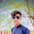 Umair khan