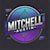 Mitchell A