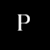 Paul A