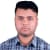 Maheraj Hossen