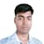 Rohit K