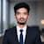 Aniket Fintech