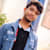 Suraj Kumar
