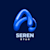 Seren 