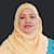 Wahida Shirin