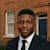 Samuel Akinola