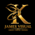 James visual