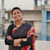 Nidhi