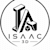isaacmax