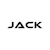 jack hannah