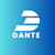 Dante O