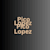 Pico Lopez