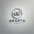 Ananta S