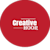 Creative-Hoor