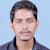 Samir Sarang