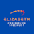 Elizabeth W