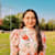 Anoosha Q.