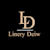 Linery Deiw