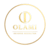Olami