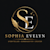 Sophia Evelyn
