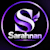 Sarahnan