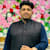 Backlink Guru