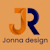 Jonna R