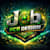 Jonick