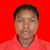 Pranav F