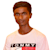 Apu S