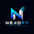 Nexofy Labs