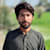 Muhammad Junaid