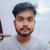 Eman Chowdhury