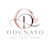 Odunayo