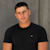 Dionel Gonzalez