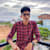 ShuaibAfnan