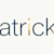 Patrick Dev